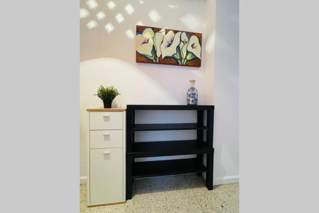 Apartamento Los Marineros, Playa Y Buen Ambiente En Ever Leilighet Laredo Eksteriør bilde